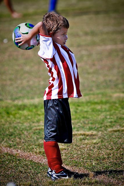 Aug29, 2009 006