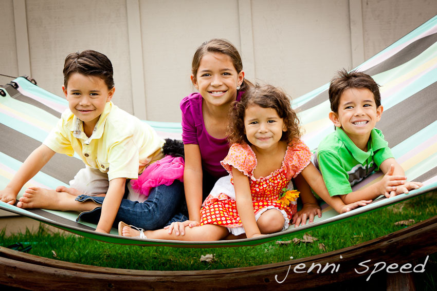Book your photo session today!