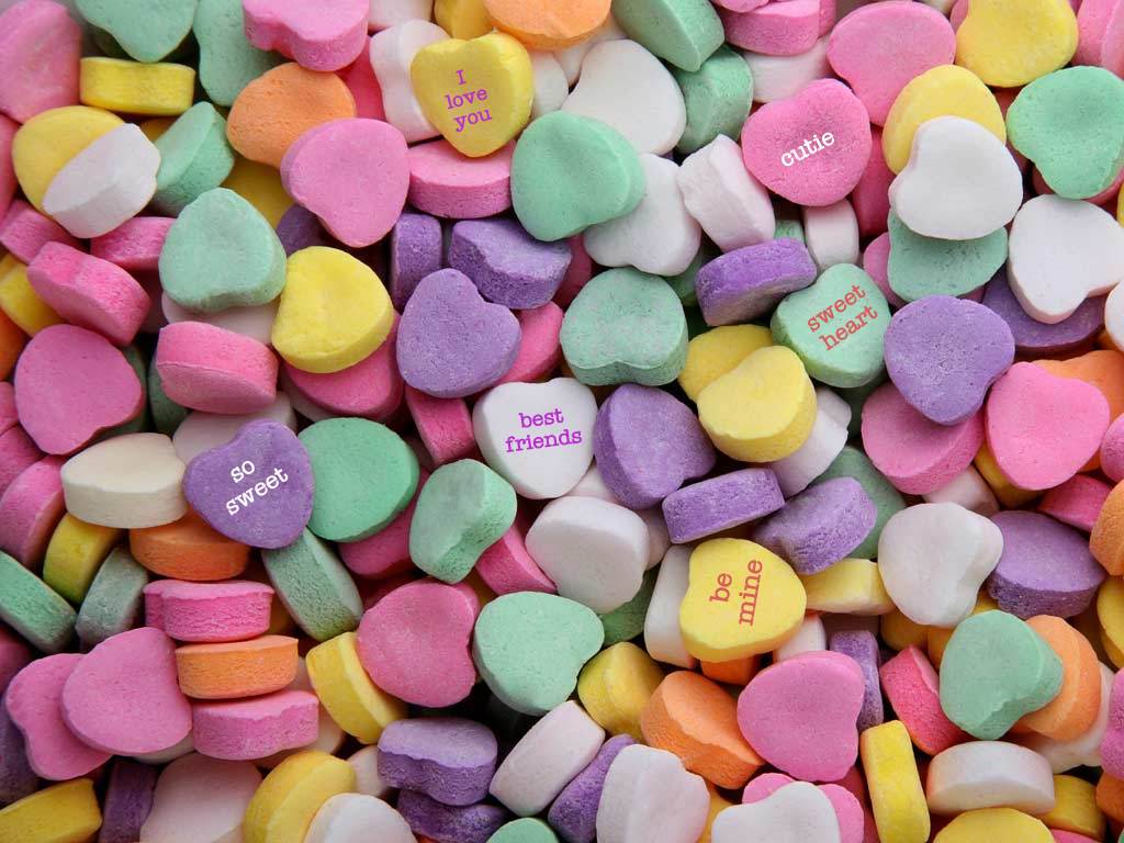 candyHearts-jsp 