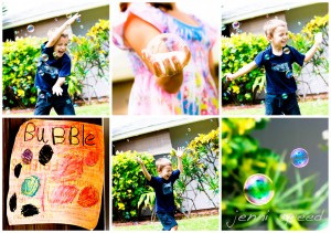 Bubbles-2