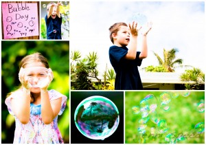 Bubbles-3