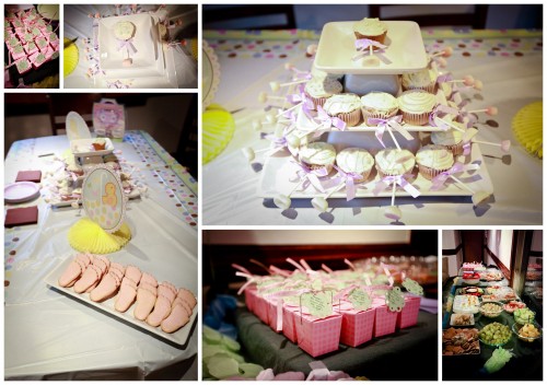 Baby Shower41