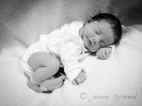 Newborn-0075