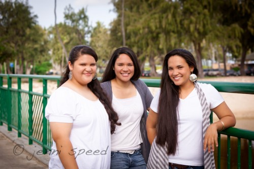 sisters-3660