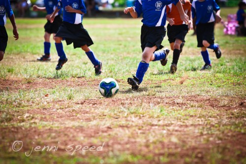 soccer 2010-7648