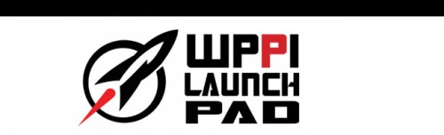 WPPIlaunchPad