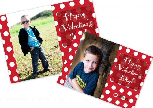 vdayminicards